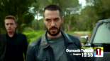 osmanli tokadi trt 1 dizileri