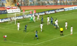 ptt 1 lig - Adana Demirspor İstanbul BBSK: 1-3 Maç Özeti (05 Nisan 2014) Videosu