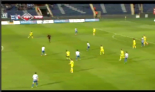 ptt 1 lig - Ankaraspor Şanlıurfaspor: 0-2 Maç Özeti (05 Nisan 2014) Videosu