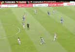 1461 trabzon - 1461 Trabzon Karşıyaka: 1-1 Maç Özeti (06 Nisan 2014) Videosu