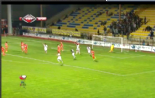 Bucaspor Adanaspor: 1-3 Maç Özeti (07 Nisan 2014) 