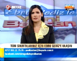 reality show - Ebru Gediz İle Yeni Baştan 08.04.2014 Videosu