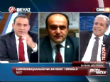 bunyamin ozbek - AK Parti Bayburt Milletvekili Bünyamin Özbek: Bayburt Cumhurbaşkanı Abdullah Gül'ü Bekliyor Videosu