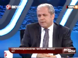 samil tayyar - Şamil Tayyar: Abdullah Gül'ün AK Parti'ye geri dönmesini doğru bulmuyorum Videosu