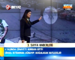 reality show - Ebru Gediz İle Yeni Baştan 09.04.2014 Videosu