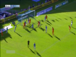 mac ozeti - Celta Vigo 2-0 Real Madrid Maç Özeti Ve Goller Videosu