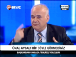Ahmet Çakardan Fevzioğluna Sert Tepki 
