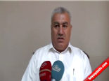 cumhurbaskanligi - Baro Başkanı Tel: Metin Feyzioğlu CHP’nin Tuzağına Düşmüştür  Videosu