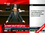 Başbakan Erdoğan'dan Kılıçdaroğlu'na : Kimsin Sen! Haddini Bil!
