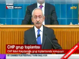 CHP Lideri Kılıçdaroğlu'ndan Başbakan Erdoğan'a: Diktatör Bozuntusu