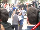 taner yildiz - Manisa Soma'da 'Mustafa Mustafa' Çığlıkları Yürek Dağladı  Videosu