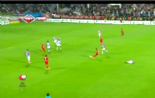 orduspor - Orduspor Mersin İdmanyurdu: 1-0 Maç Özeti (PTT 1. Lig Play-Off 13 Mayıs 2014)  Videosu