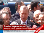 cumhurbaskanligi secimi - Erdoğan: Bu Olaylar İdamlık Olaylar Videosu