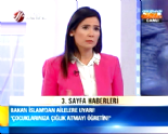 reality show - Ebru Gediz İle Yeni Baştan 01.05.2014 Videosu