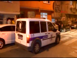 İstanbulda Aile Katliamı: 4 Ölü!