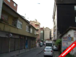 cevik kuvvet polisi - Okmeydanı'nda Şafak Operasyonu  Videosu