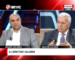 Ortak Akıl 26.05.2014