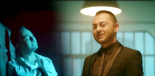 muzik klibi - Serdar Ortaç 'Tanrım' Dinle-Serdar Ortaç 'Tanrım' Yeni Şarkısı Klip İzle Videosu