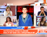 Söylemezsem Olmaz 29.05.2014 Oyuncu Ayşe Erbulak