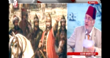 kadir misiroglu - A Haber - Mehmet Ali Önel ve Kadir Mısıroğlu ile Deşifre 30 Mayıs 2014 Videosu