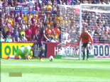 mac ozeti - Barcelona 2-2 Getafe Maç Özeti Ve Golleri Videosu