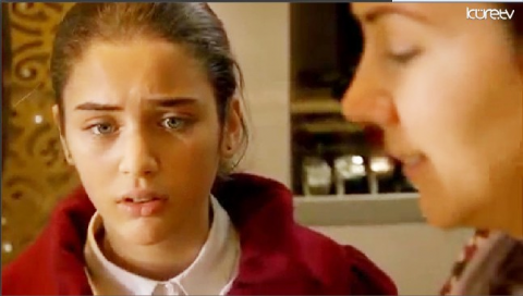 beyazgazete com