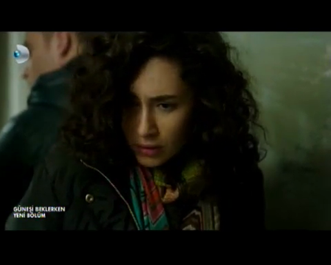 gunesi beklerken 43 bolum izle 04 mayis 2014