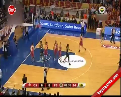 Turkiye Kadinlar Basketbol Ligi Video Ve Turkiye Kadinlar Basketbol Ligi Video Haberleri Turkiye Kadinlar Basketbol Ligi Video Sayfasi