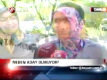cumhurbaskanligi secimi - Kemal Kılıçdaroğlu Köşke Neden Aday Olmuyor? Videosu