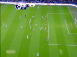 aston villa - Manchester City 4-2 Aston Villa Maç Özeti Ve Golleri Videosu