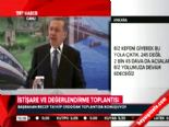 Erdoğandan Kılıçdaroğlu Ve Bahçeliye Sert Tepki 