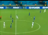 brezilya - İtalya İngiltere: 2-1 Maç Özeti ve Golleri (2014 Dünya Kupası) 14 Haziran 2014 Videosu