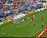 mac ozeti - Almanya Portekiz: 4-0 Maç Özeti ve Golleri İzle (2014 Dünya Kupası) 16 Haziran 2014 Videosu