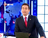 beyaz tv ana haber - Beyaz Tv Ana Haber 15.06.2014 Videosu