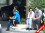 omer ozkan - Türkiye’nin 6’cı Nakilli Hastası Salih Üslünün Yüzü Çıkartılıyor  Videosu