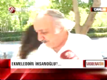 ekmeleddin ihsanoglu - Sokak Ekmeleddin İhsanoğlu İsmi İçin Ne Düşünüyor? Videosu