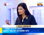 Ebru Gediz İle Yeni Baştan 18.06.2014