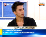 Ebru Gediz İle Yeni Baştan 19.06.2014