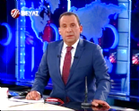Beyaz Tv Ana Haber 19.06.2014