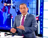 Beyaz Tv Ana Haber 20.06.2014