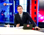 Beyaz Tv Ana Haber 21.06.2014