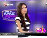 Biz Bunu Beğendik 21.06.2014