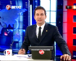 beyaz tv ana haber - Beyaz Tv Ana Haber 22.06.2014 Videosu