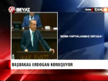 cumhurbaskani - AK Parti'nin Cumhurbaşkanı Adayı 1 Temmuz'da Açıklanacak Videosu