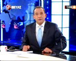Beyaz Tv Ana Haber 25.06.2014
