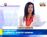 Ebru Gediz İle Yeni Baştan 26.06.2014