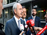cati aday - Kılıçdaroğlu çatı adayın ismini yanlış söyledi Videosu