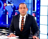 beyaz tv ana haber - Beyaz Tv Ana Haber 27.06.2014 Videosu