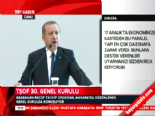 tsof - Başbakan Erdoğan Maden Yasası Hakkında Bilgi Verdi Videosu
