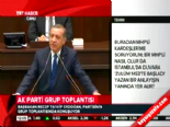 cnn - Başbakan Erdoğan: CNN'in Dalkavuğu Suçüstü Yakalandı Videosu